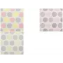 Papstar 89284 zielony