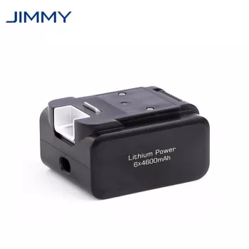 Jimmy | Akumulator do PW11Pro/PW11Pro Max/PW11 | 1 szt.