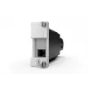 Epson C12C934491 materiał do faksu czarny, biały