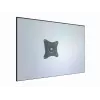 Uchwyt TV Edbak GD03 73.7 cm 10 kg Czarny