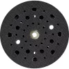 Bosch 2 608 900 003 tarcza mocująca do szlifowania na sucho, do narzędzia obrotowego