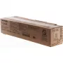 Toshiba 6AJ00000257 kaseta z tonerem 1 szt. Oryginalny czarny