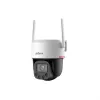 Kamera monitorująca DAHUA WRL CAMERA 5MP PT DOME WIFI P5F-PV-0360B-PRO