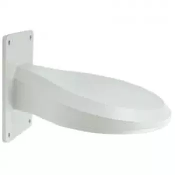 Uchwyt ścienny LevelOne CAS-2321