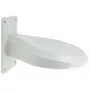 Uchwyt ścienny LevelOne CAS-2321