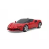 Samochód zdalnie sterowany Jamara Ferrari SF90 Stradale
