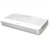 Router przewodowy DrayTek Vigor2135 Gigabit Ethernet