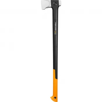 Siekiera do rozłupywania Fiskars X36 X-SERIES ostrze L