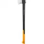 Siekiera do rozłupywania Fiskars X36 X-SERIES ostrze L