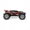 Carrera RC 370102201 Buggy Bezszczotkowy 1:10 Elektryczny Model Zdalnie Sterowanego Samochodu Buggy Poziomu Podstawowego (370102201)