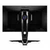Monitor ASRock PG27FFX2A 68,5 cala FHD 16:9 HDMI DP 520Hz