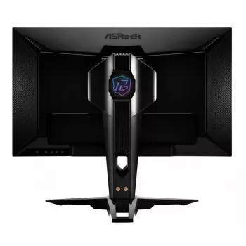 Monitor ASRock PG27FFX2A 68,5 cala FHD 16:9 HDMI DP 520Hz