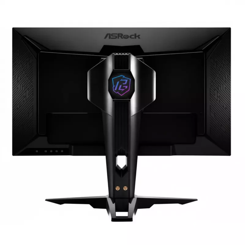 Monitor ASRock PG27FFX2A 68,5 cala FHD 16:9 HDMI DP 520Hz