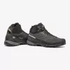 Scarpa RAPID XT MID GTX, 42.5, Shark - Military