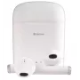 Headset Denver TWE-46WHITE