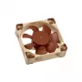 Noctua NF-A4x10 5V PWM 40mm Wentylator Obudowy