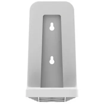 NETGEAR RBEWM-10000S zestaw montażowy Biały Tworzywo sztuczne wzmocnione włóknem szklanym (GFRP)