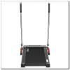 HMS Fitness LOOP15 bieżnia 1205 x 450 mm 6 km/h