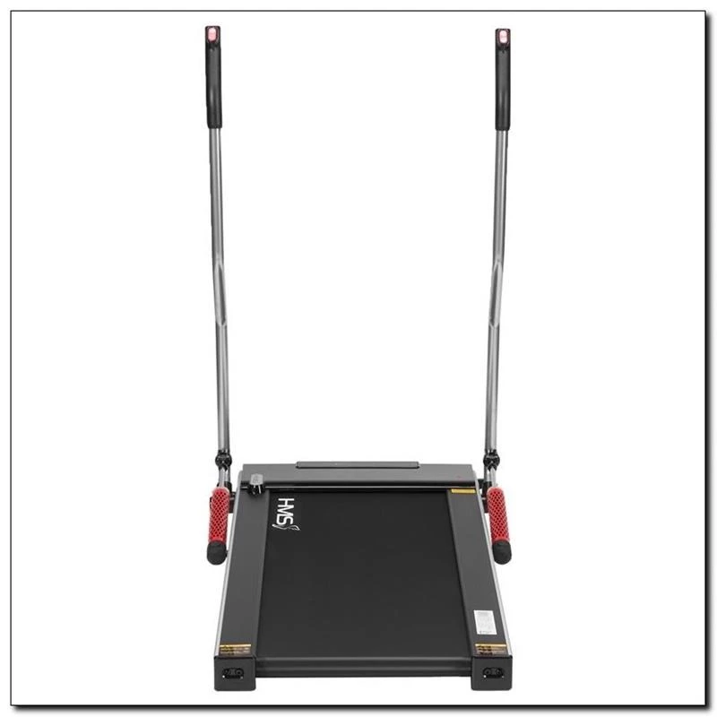 HMS Fitness LOOP15 bieżnia 1205 x 450 mm 6 km/h