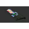 Klawiatura podświetlana Logickeyboard Avid Media Composer ASTRA 2 Mac francuska (LKB-MCOM4-A2M-FR)