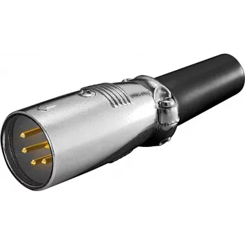 Wentronic 11956 Akcesorium łączności