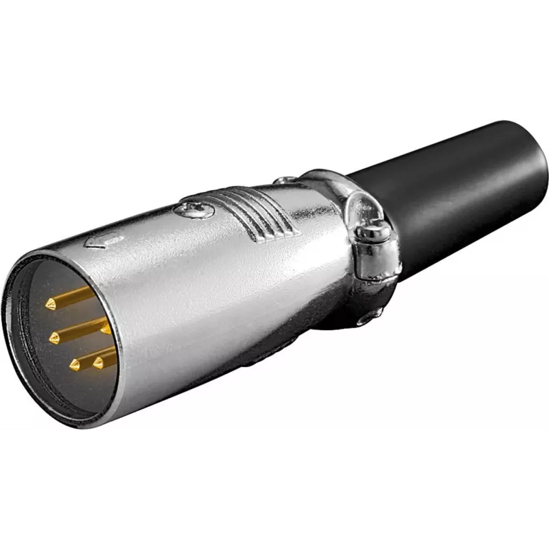 Wentronic 11956 Akcesorium łączności