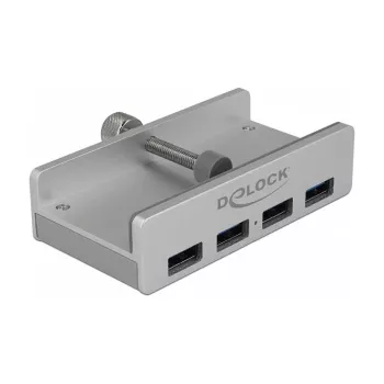 Hub USB DeLOCK 64046