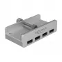 Hub USB DeLOCK 64046