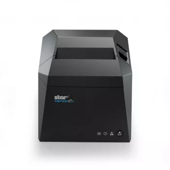 Star Micronics 39473090 Drukarka Szara