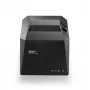 Star Micronics 39473090 Drukarka Szara