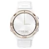 Smartwatch MAXCOM FW100 Titan Valkiria biały