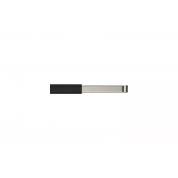 Pamięć USB Lexar 64 GB USB Typ-A 3.2 Gen 1 JumpDrive F35 PRO