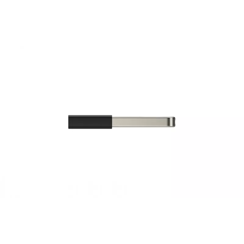 Pamięć USB Lexar 64 GB USB Typ-A 3.2 Gen 1 JumpDrive F35 PRO
