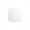 Punkt dostępowy wewnętrzny Cambium Networks XV2-2 WiFi 6 2x2 Rev.B (XV2-2X00B00-EU)