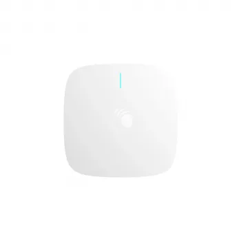 Punkt dostępowy wewnętrzny Cambium Networks XV2-2 WiFi 6 2x2 Rev.B (XV2-2X00B00-EU)