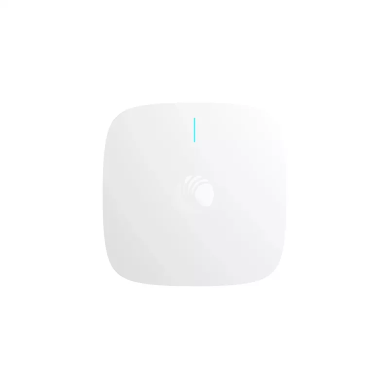 Punkt dostępowy wewnętrzny Cambium Networks XV2-2 WiFi 6 2x2 Rev.B (XV2-2X00B00-EU)