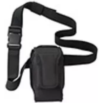 Kabura Panasonic FZ-VSTN12U Etui na telefon