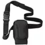 Kabura Panasonic FZ-VSTN12U Etui na telefon
