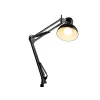 Lampa podłogowa Tracer 47712 FlexiBright