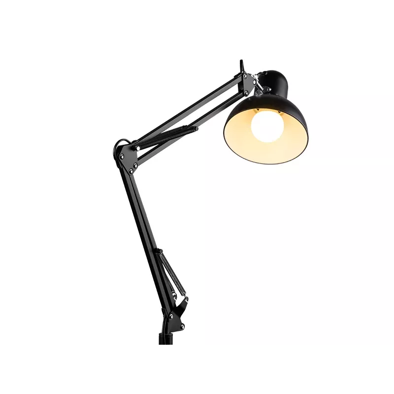 Lampa podłogowa Tracer 47712 FlexiBright