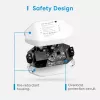 Przełącznik Smart Home SWITCH/MSS710HK Meross