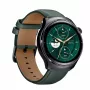 Mibro Lite 3 Pro Blackish Green Smartwatch (zielony)