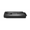 Kaseta z tonerem KYOCERA TK-7235 1 szt. oryginalna czarna