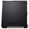 PHANTEKS Eclipse G400A Obudowa PC + Glacier M25 Gen2 Chłodzenie cieczą AiO - czarna