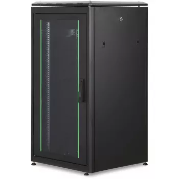 Szafa wolnostojąca Digitus DN-19 22U-6/6-B-1