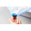 Worek na odpady dla kota do PetKit PURA X/Max (20 szt.)