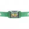 Latarka czołowa Petzl ACTIK zielony 450 lm IPX4 100 h