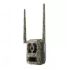 Zewnętrzna bezprzewodowa kamera bezpieczeństwa Reolink Talon Series T130 — 4MP (sensor 8 MP), 3840×2160 max, IP67, zasilana bateriami, noktowizja 20 m, poziomo 95°