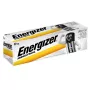 Energizer baterie Industrial Pro D LR20 1.5V 12 szt.