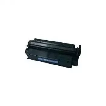Kaseta z tonerem Canon 2784B002 1 szt. oryginalna czarna